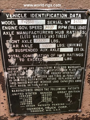 Chicago Pneumatic Land Drilling Rig for Sale